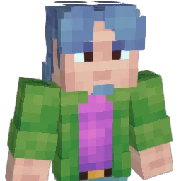 suwwuki