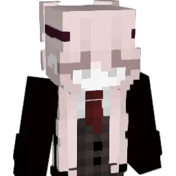 suxue_tutu