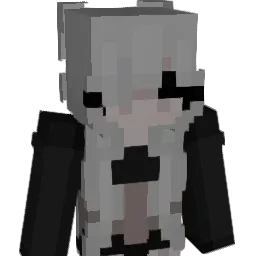 suyzone