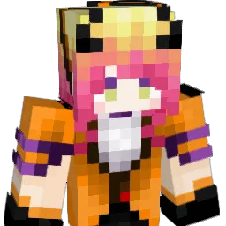 suz_pi
