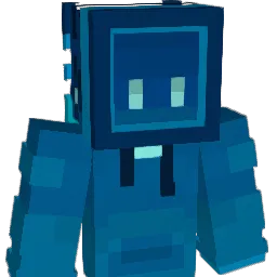 suzixua