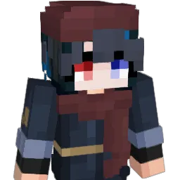 suzoka