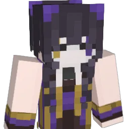 suzu8422