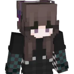 suzumoonlight