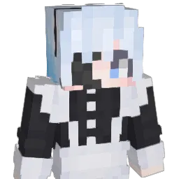 suzuransann