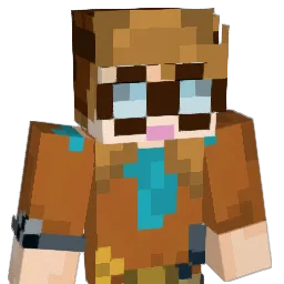 suzzy2k