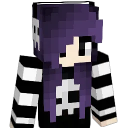svallyy