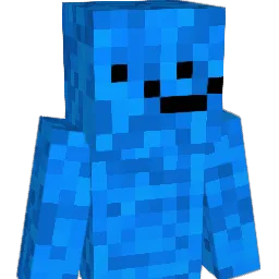 svampmike