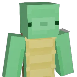 svanaa