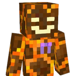 svandro
