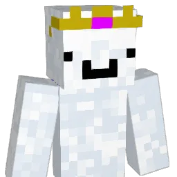 svanneo