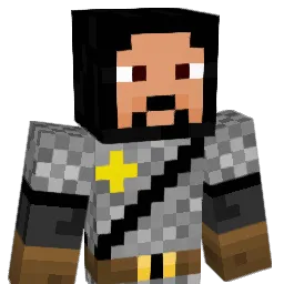 svaston