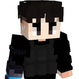 svbaaaaa