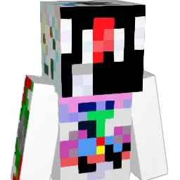 svcheats_1