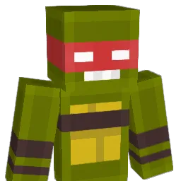 svelle