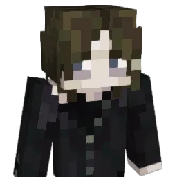 sveltechild