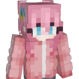 sveluwu