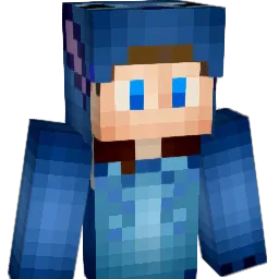 sven09