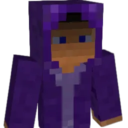 sven_scape