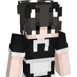 sven_sgt Minecraft avatar bust