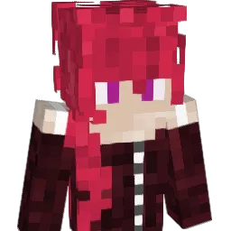 svenatwork Minecraft avatar bust