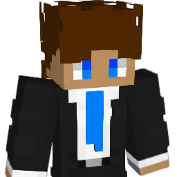 sverest_