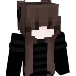 svevcat