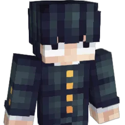 svflur