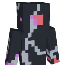 svfonet