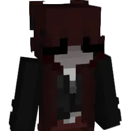 svgarr