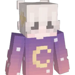 svhy