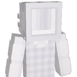 svicidaI