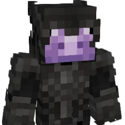 svinbreaker