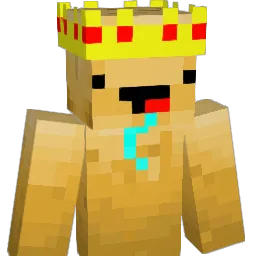 svixoo