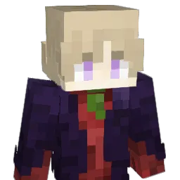 svizziy_