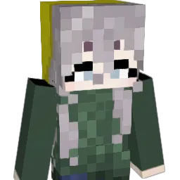 svlem
