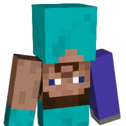 svmifa's Minecraft skin