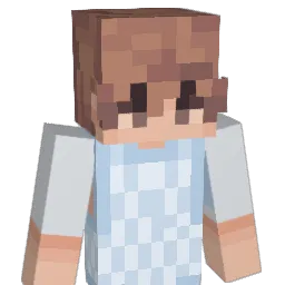 svmon