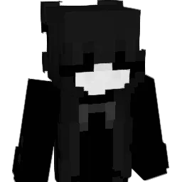 svmr