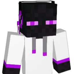 svngazer999 Minecraft avatar bust
