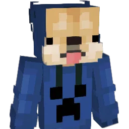 svoban