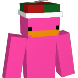 svoov