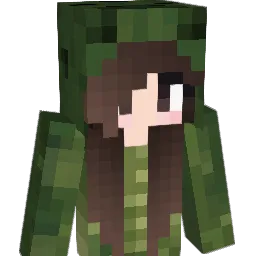 svoy