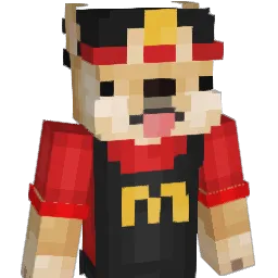 svpreme_666