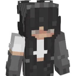 svqhiee