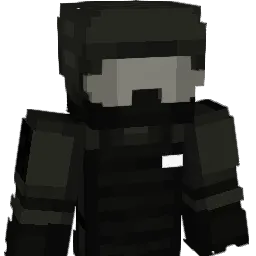 svrtn