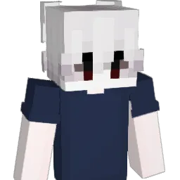 svssa