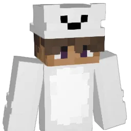 svziaak Minecraft avatar bust