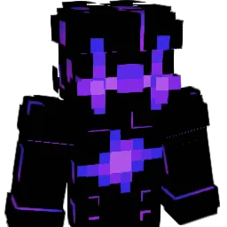 sw0ny