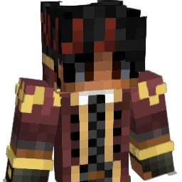 sw0rdsweat
